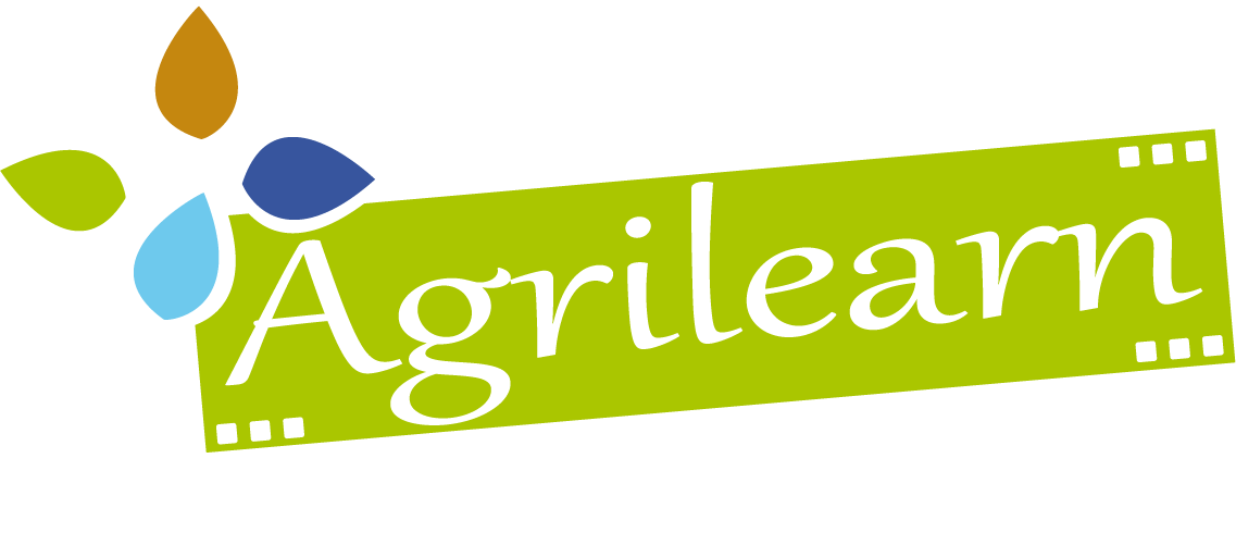 AgriLearn