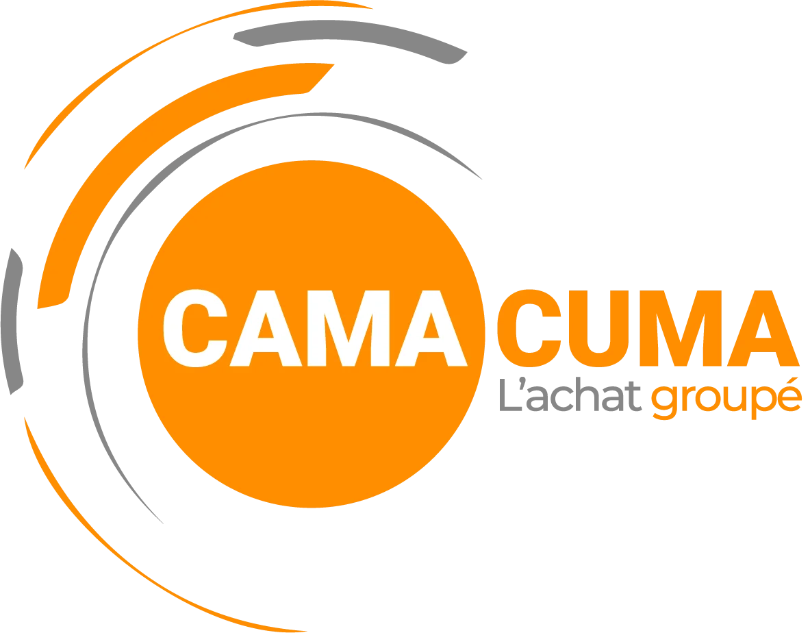 CamaCuma