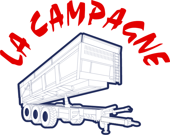 La Campagne