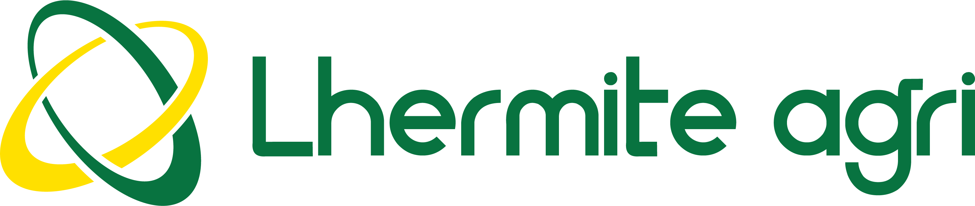 Lhermite Agri
