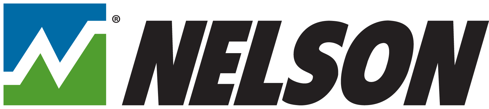 Nelson