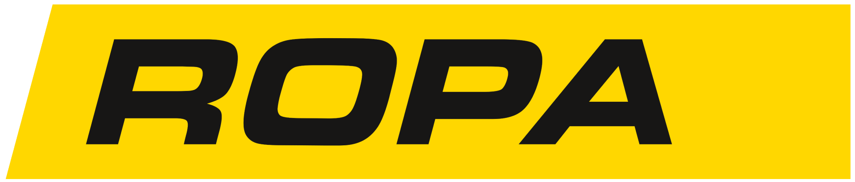 Ropa