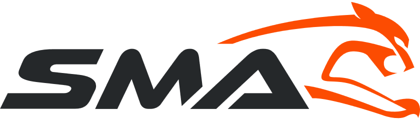 SMA