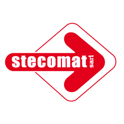 Stecomat