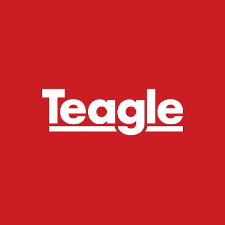 Teagle