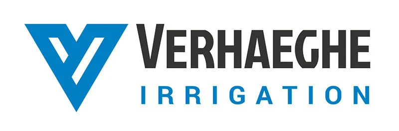 Verhaeghe Irrigation