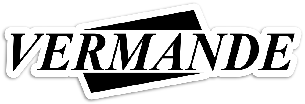 Vermande