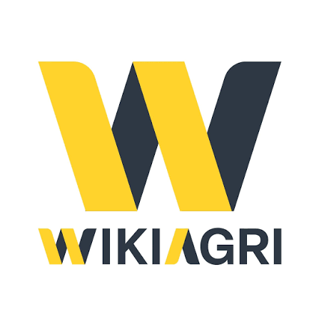 WikiAgri