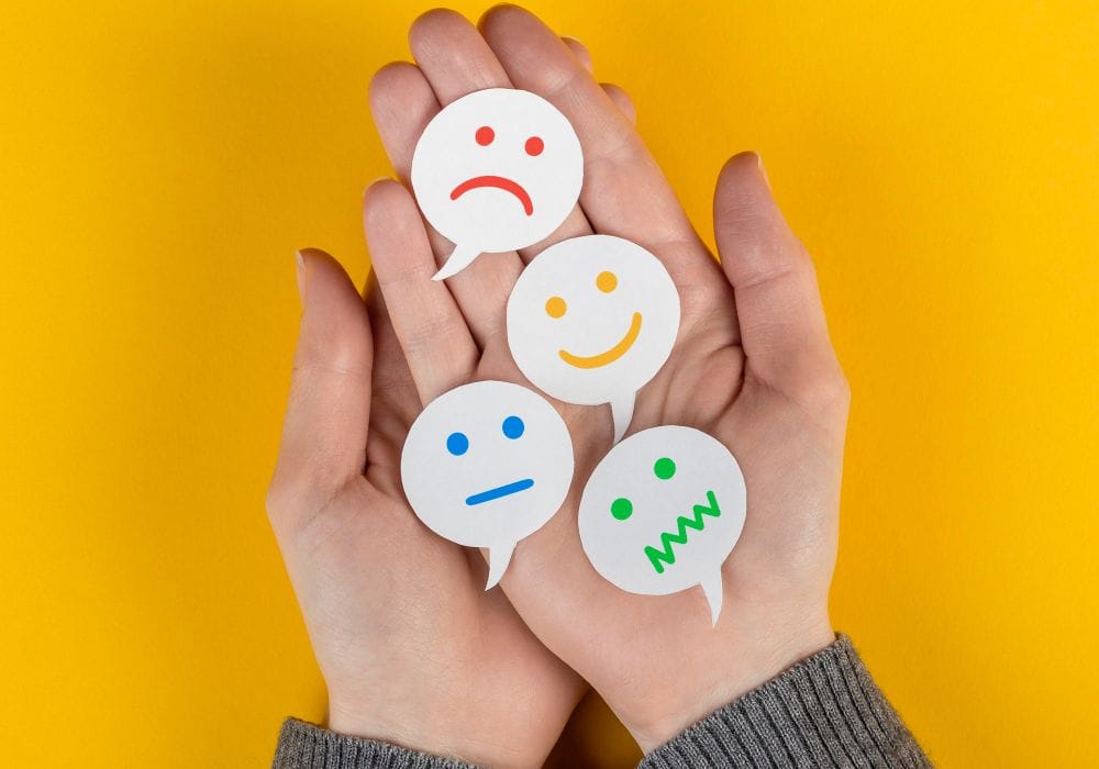 7 techniques simples pour transformer un feedback client en levier de croissance pour ton SAV