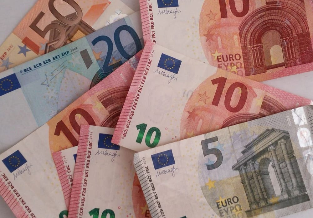 Un client satisfait de sa garantie revient 3 fois plus souvent