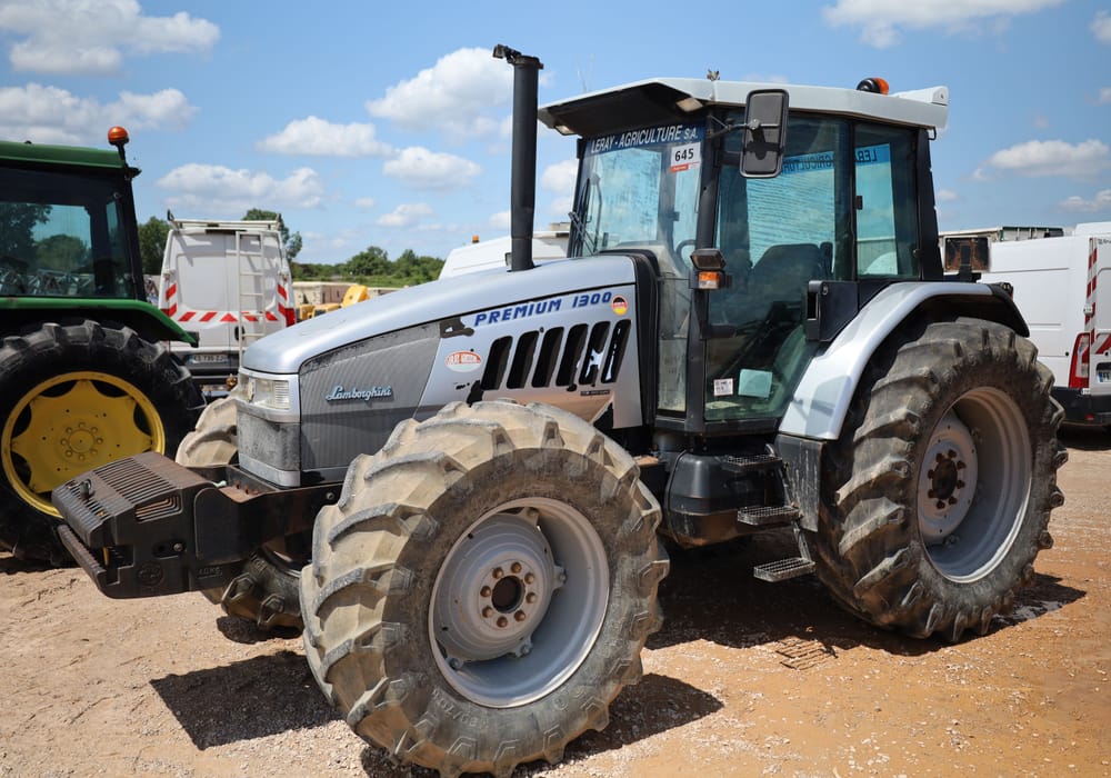 Le combo winner RSE + SAV : Une opportunité en or