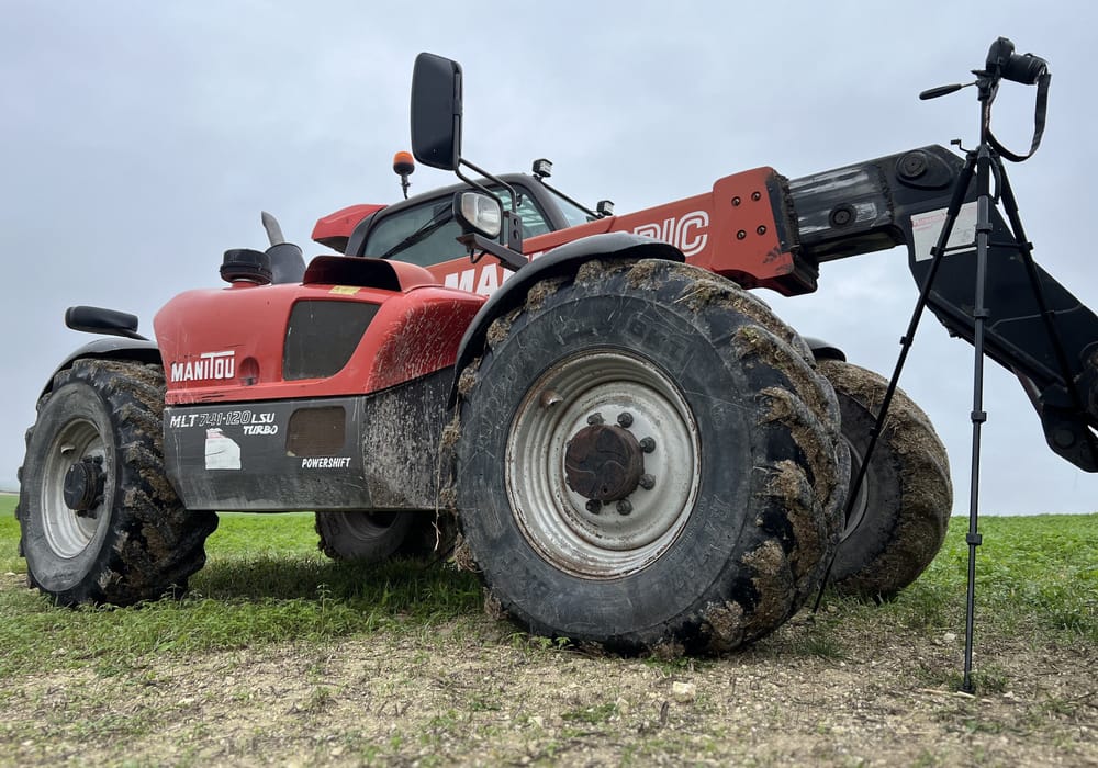 Automatisation pour le SAV : pas si compliqué que tu ne le penses